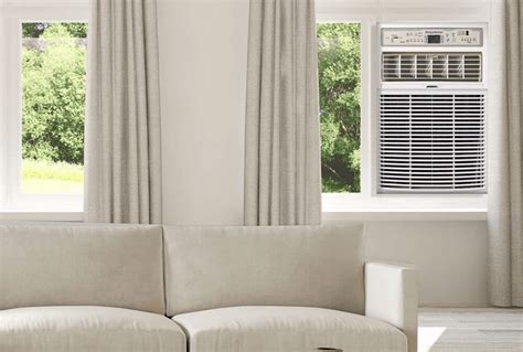 best casement air conditioner|Best Casement Air Conditioners: Top Picks for Efficient Cooling。